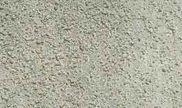 37782_石材_綜合