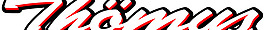 Thoemus_Veloshop logo設(shè)計(jì)欣賞 Thoemus_Veloshop運(yùn)動賽事標(biāo)志下載標(biāo)志設(shè)計(jì)欣賞