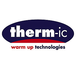 therm-ic_warm_up_technologies logo設(shè)計欣賞 therm-ic_warm_up_technologies運動賽事標(biāo)志下載標(biāo)志設(shè)計欣賞