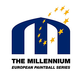 The_Millennium(1) logo設(shè)計欣賞 The_Millennium(1)運(yùn)動賽事標(biāo)志下載標(biāo)志設(shè)計欣賞