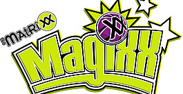 the_Matrixx_Magixx logo設(shè)計(jì)欣賞 the_Matrixx_Magixx運(yùn)動(dòng)賽事標(biāo)志下載標(biāo)志設(shè)計(jì)欣賞