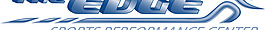 The_Edge logo設計欣賞 The_Edge運動賽事標志下載標志設計欣賞