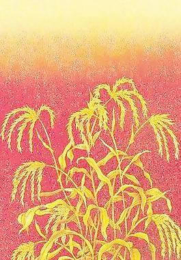32572_玻璃貼圖_工藝彩繪
