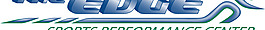 The_Edge(1) logo設(shè)計欣賞 The_Edge(1)運動賽事標志下載標志設(shè)計欣賞