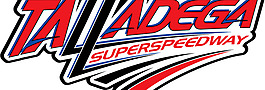 Talladega_Superspeedway logo設(shè)計(jì)欣賞 Talladega_Superspeedway運(yùn)動(dòng)賽事標(biāo)志下載標(biāo)志設(shè)計(jì)欣賞
