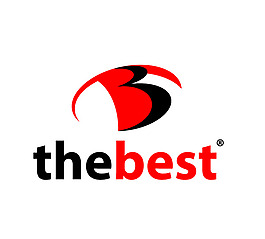the_best__ logo设计欣赏 the_best__运动赛事标志下载标志设计欣赏