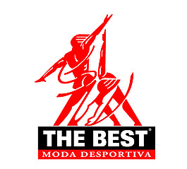 the_best logo設(shè)計(jì)欣賞 the_best運(yùn)動(dòng)賽事標(biāo)志下載標(biāo)志設(shè)計(jì)欣賞