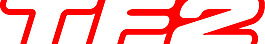 TF2_Teflon_Lubricant logo設計欣賞 TF2_Teflon_Lubricant運動賽事標志下載標志設計欣賞