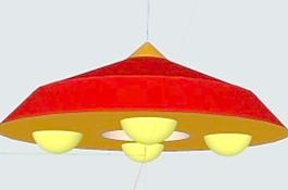 UFO
