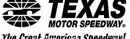 Texas_Motor_Speedway logo設(shè)計(jì)欣賞 Texas_Motor_Speedway運(yùn)動(dòng)賽事標(biāo)志下載標(biāo)志設(shè)計(jì)欣賞