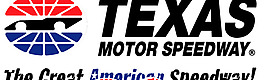Texas_Motor_Speedway(1) logo設(shè)計(jì)欣賞 Texas_Motor_Speedway(1)運(yùn)動(dòng)賽事標(biāo)志下載標(biāo)志設(shè)計(jì)欣賞