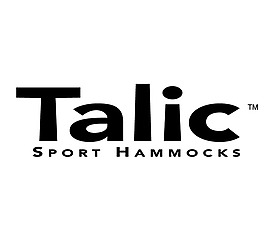 Talic_Sport_Hammocks logo設(shè)計(jì)欣賞 Talic_Sport_Hammocks運(yùn)動(dòng)賽事標(biāo)志下載標(biāo)志設(shè)計(jì)欣賞