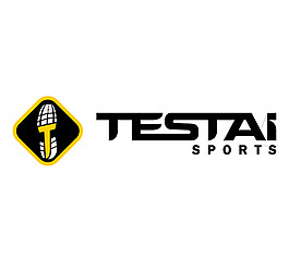 Testai_Sports logo設(shè)計(jì)欣賞 Testai_Sports運(yùn)動(dòng)賽事標(biāo)志下載標(biāo)志設(shè)計(jì)欣賞