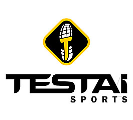 Testai_Sports(1) logo設(shè)計(jì)欣賞 Testai_Sports(1)運(yùn)動(dòng)賽事標(biāo)志下載標(biāo)志設(shè)計(jì)欣賞