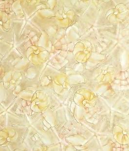 261_玻璃貼圖_工藝彩繪