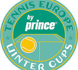 Tennis_Europe logo設(shè)計(jì)欣賞 Tennis_Europe運(yùn)動(dòng)賽事標(biāo)志下載標(biāo)志設(shè)計(jì)欣賞