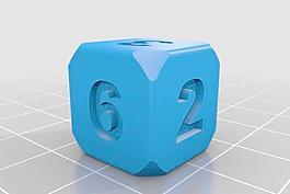 6邊的數(shù)值模
