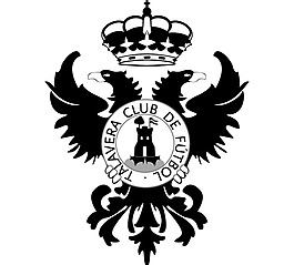 Talavera_CF logo設(shè)計(jì)欣賞 Talavera_CF運(yùn)動(dòng)賽事標(biāo)志下載標(biāo)志設(shè)計(jì)欣賞