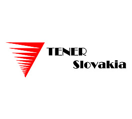 TENER(1) logo設計欣賞 TENER(1)運動賽事標志下載標志設計欣賞