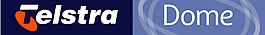 Telstra_Dome logo設(shè)計欣賞 Telstra_Dome運動賽事標(biāo)志下載標(biāo)志設(shè)計欣賞