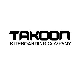 Takoon logo設(shè)計(jì)欣賞 Takoon運(yùn)動(dòng)賽事標(biāo)志下載標(biāo)志設(shè)計(jì)欣賞