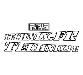 TECHNIX_FR logo設(shè)計(jì)欣賞 TECHNIX_FR運(yùn)動(dòng)賽事標(biāo)志下載標(biāo)志設(shè)計(jì)欣賞