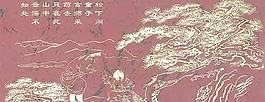 190_玻璃貼圖_工藝彩繪