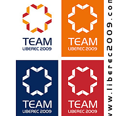 Team_Liberec_2009 logo設(shè)計(jì)欣賞 Team_Liberec_2009運(yùn)動(dòng)賽事標(biāo)志下載標(biāo)志設(shè)計(jì)欣賞