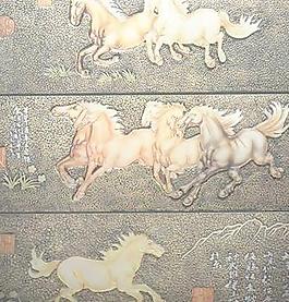 176_玻璃貼圖_工藝彩繪