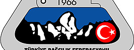 TDF logo設(shè)計(jì)欣賞 TDF運(yùn)動(dòng)賽事標(biāo)志下載標(biāo)志設(shè)計(jì)欣賞