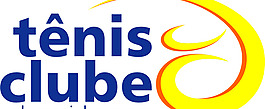 TCMC logo設(shè)計(jì)欣賞 TCMC運(yùn)動(dòng)賽事標(biāo)志下載標(biāo)志設(shè)計(jì)欣賞