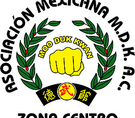 taekwondo_MDK logo設(shè)計(jì)欣賞 taekwondo_MDK體育LOGO下載標(biāo)志設(shè)計(jì)欣賞