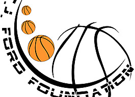 T_J_Ford_Foundation logo設(shè)計欣賞 T_J_Ford_Foundation體育LOGO下載標(biāo)志設(shè)計欣賞