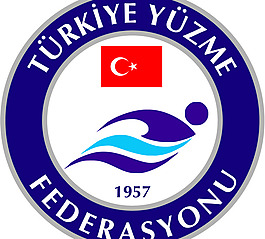 t__rkiye_y__zme_federasyonu logo設(shè)計欣賞 t__rkiye_y__zme_federasyonu體育LOGO下載標志設(shè)計欣賞