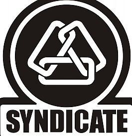 Syndicate_santa_cruze_bike logo設(shè)計欣賞 Syndicate_santa_cruze_bike體育LOGO下載標(biāo)志設(shè)計欣賞
