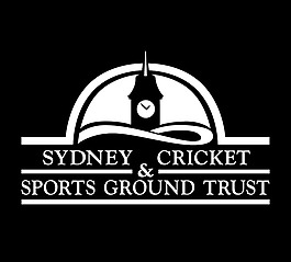 Sydney_Cricket__and__Sports_Ground_Trust logo設(shè)計欣賞 Sydney_Cricket__and__Sports_Ground_Trust體育LOGO下載標(biāo)志