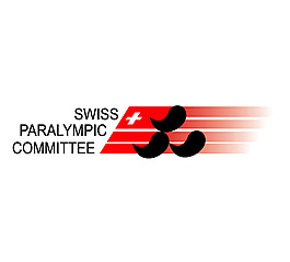 Swiss_Paralympic_Committee logo設(shè)計(jì)欣賞 Swiss_Paralympic_Committee體育LOGO下載標(biāo)志設(shè)計(jì)欣賞