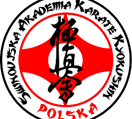 Swinoujska_Akademia_Karate logo設(shè)計欣賞 Swinoujska_Akademia_Karate體育LOGO下載標(biāo)志設(shè)計欣賞