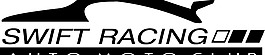 swift_racing(1) logo設(shè)計欣賞 swift_racing(1)體育LOGO下載標志設(shè)計欣賞