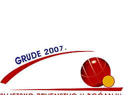 svjetsko_prvenstvo_u_bocanju logo設計欣賞 svjetsko_prvenstvo_u_bocanju體育LOGO下載標志設計欣賞