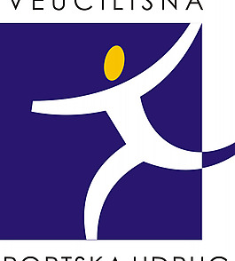 Sveucilisna_sportska_udruga_-_Split logo設(shè)計(jì)欣賞 Sveucilisna_sportska_udruga_-_Split體育LOGO下載標(biāo)志設(shè)計(jì)欣賞