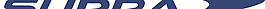 Supra_Boats logo設(shè)計(jì)欣賞 Supra_Boats體育LOGO下載標(biāo)志設(shè)計(jì)欣賞