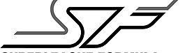 Superleague_Formula logo設(shè)計(jì)欣賞 Superleague_Formula體育LOGO下載標(biāo)志設(shè)計(jì)欣賞