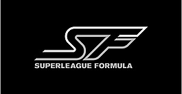 Superleague_Formula(1) logo設(shè)計(jì)欣賞 Superleague_Formula(1)體育LOGO下載標(biāo)志設(shè)計(jì)欣賞