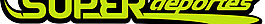 Super_Deportes logo設(shè)計(jì)欣賞 Super_Deportes體育LOGO下載標(biāo)志設(shè)計(jì)欣賞