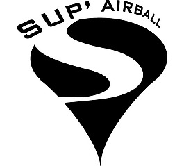 Sup__Airball logo設(shè)計欣賞 Sup__Airball體育LOGO下載標(biāo)志設(shè)計欣賞