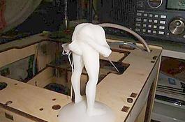 loopman