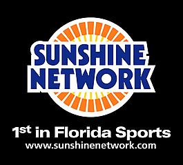 Sunshine_Network logo設(shè)計欣賞 Sunshine_Network體育LOGO下載標志設(shè)計欣賞