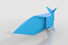 高超音速飛機(jī)