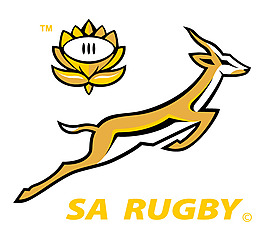 Sudafrica_Rugby__South_Africa logo設(shè)計(jì)欣賞 Sudafrica_Rugby__South_Africa體育LOGO下載標(biāo)志設(shè)計(jì)欣賞